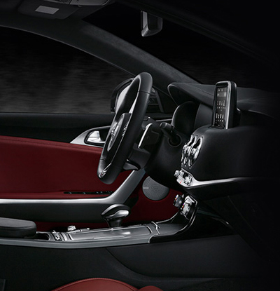 開關(guān)電器類 